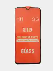 Стекло для Samsung Galaxy A50