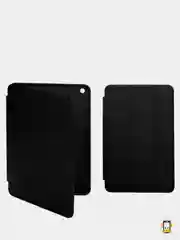 Чехол-книжка iPad Mini 5 (2019)
