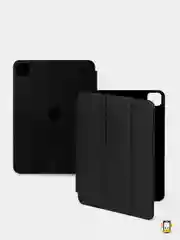 Чехол книжка iPad Pro 11, 2-го поколения 2020