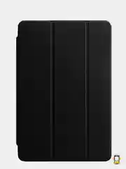 Чехол книжка iPad Pro 11, 2-го поколения 2020