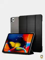 Чехол книжка iPad Pro 11, 2-го поколения 2020