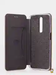 Чехол книжка на Xiaomi Redmi K30 / Poco X2, Сяоми Редми К30 / Поко Х2