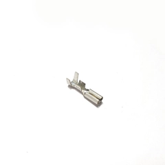 Адаптер для дворников Bayonet Lock - BL