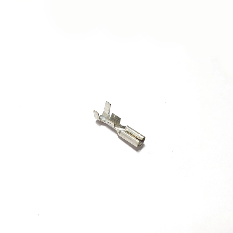 Адаптер для дворников Bayonet Lock - BL
