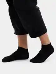 Багровый женские короткие носки