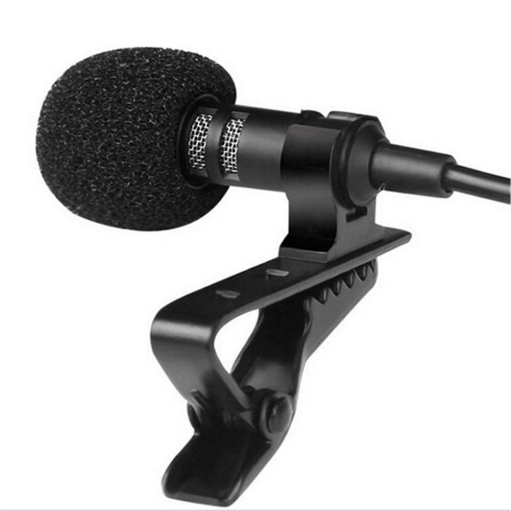 Микрофон 3.5 купить