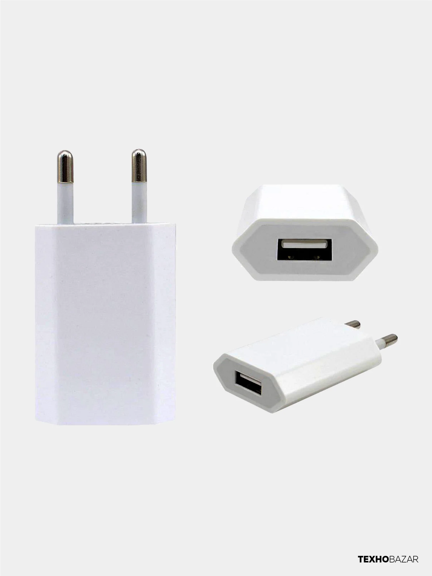 Зарядное устройство для айфона 16. СЗУ Apple USB Type-c. Блок для зарядки iphone. Зарядка для айфона блок питания. Блок зарядки тайп си.