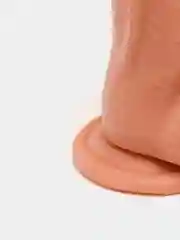 Фаллоимитатор, 31см