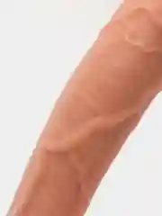 Фаллоимитатор, 31см