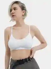 Женский топ