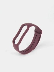 Ремешок для Xiaomi Mi Band 5