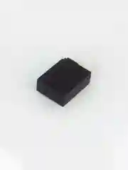 Аккумулятор Panasonic DMW-BLC12 для фотоаппаратов