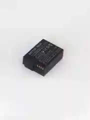 Аккумулятор Panasonic DMW-BLC12 для фотоаппаратов