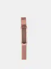 Миланский ремешок для Xiaomi Mi Band 5