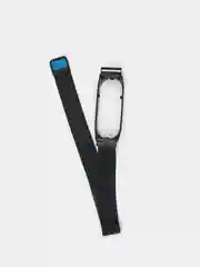 Миланский ремешок для Xiaomi Mi Band 5