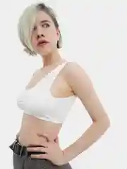 Женский топ