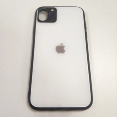 Чехол iPhone XR