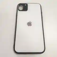 Чехол iPhone XR