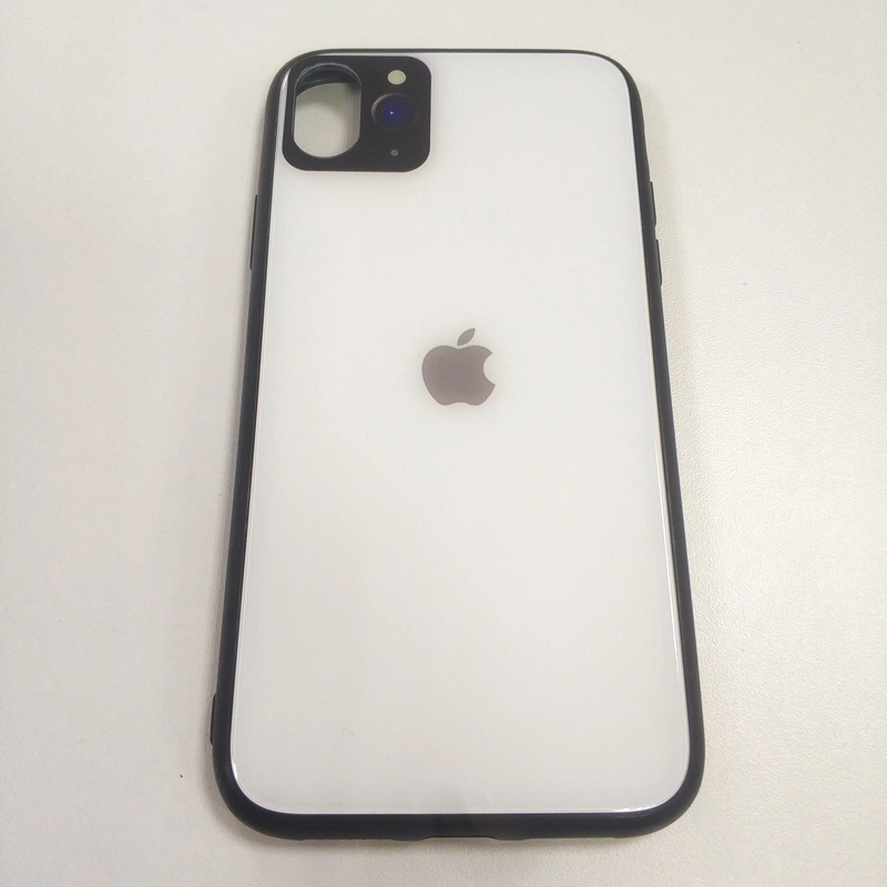 Чехол iPhone XR