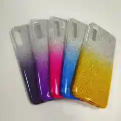 Чехол Samsung A70