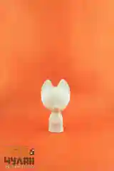 Котенок "Мяу"