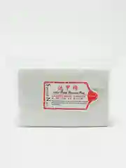 Безворсовые салфетки для маникюра