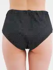 Трусы женские, хлопок, большие размеры