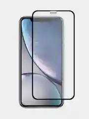 Защитное стекло Lion IPhone XS MAX/11PRO MAX
