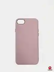Чехол iPhone 6, 6S, 7, 8, 7 Plus, 8 Plus, X, XS, XS Max