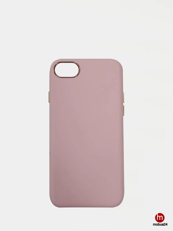 Чехол iPhone 6, 6S, 7, 8, 7 Plus, 8 Plus, X, XS, XS Max