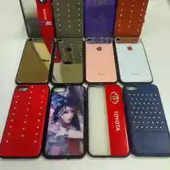Чехол на iPhone 7 / 8 / SE 2020