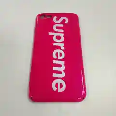 Черный чехол на iPhone 7 / 8 / SE 2020