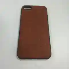 Золотой чехол на iPhone 7 / 8 / SE 2020
