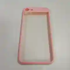 Манго чехол на iPhone 7 / 8 / SE 2020