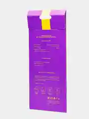 Cтекло защитное Kurato Honor 8S/y5 2019