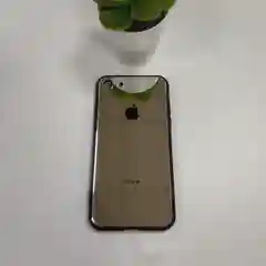 Конфетный чехол на iPhone 7 / 8 / SE 2020