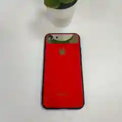Морской чехол на iPhone 7 / 8 / SE 2020