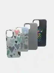 Чехол для Iphone 11 Pro с рисунками