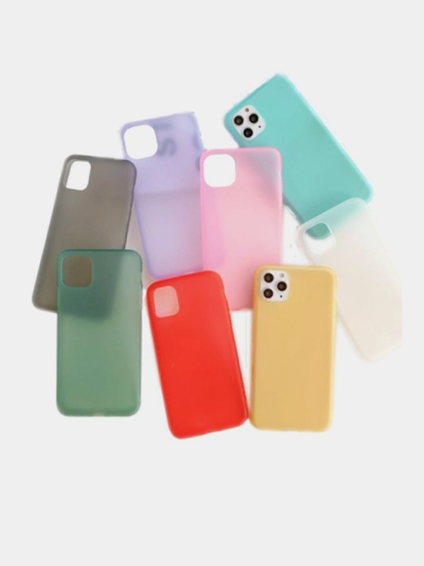 Чехол Iphone 11 Pro Max