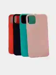 Чехол-накладка IPhone 11PRO MAX
