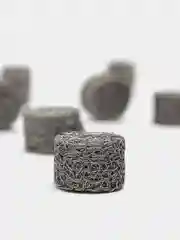 Пенная таблетка для пенаобразующей насадки, 1 штук