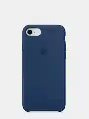 Чехол для iPhone 7/8 Silicone Case