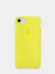 Чехол для iPhone 7/8 Silicone Case