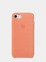 Чехол для iPhone 7/8 Silicone Case