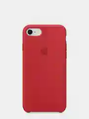 Чехол для iPhone 7/8 Silicone Case