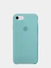 Чехол для iPhone 7/8 Silicone Case