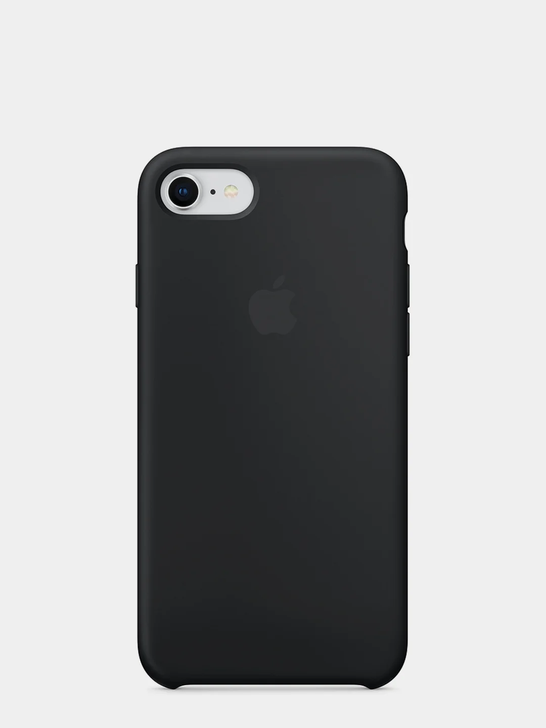 Чехол для iPhone 7/8 Silicone Case