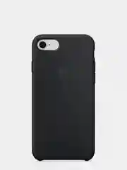 Чехол для iPhone 7/8 Silicone Case