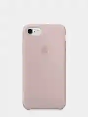 Чехол для iPhone 7/8 Silicone Case