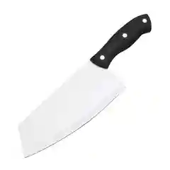 Кухонный нож